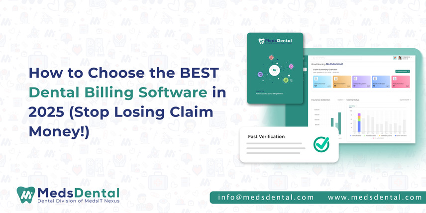 5 Benefits of Taking up Medical Coding Training as A Career